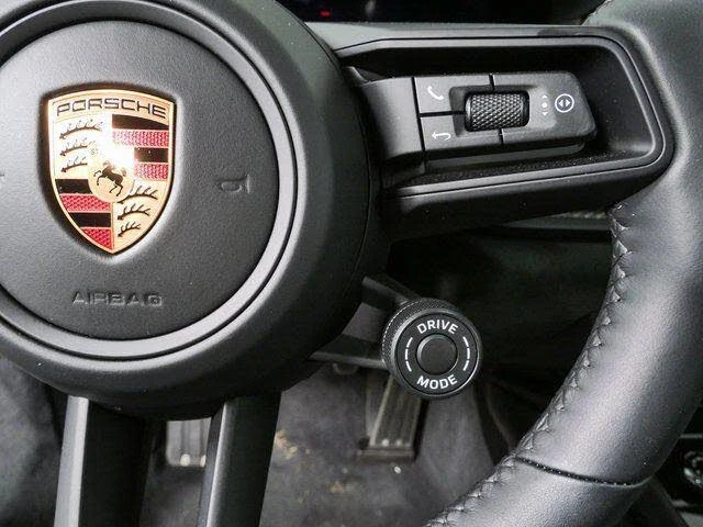 2026 Porsche 992 GT3 - Image 11 of 31