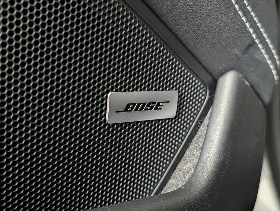 2026 Porsche 992 GT3 - Image 27 of 31