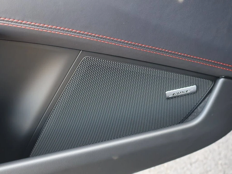 2026 Porsche 992 GT3 - Image 13 of 31