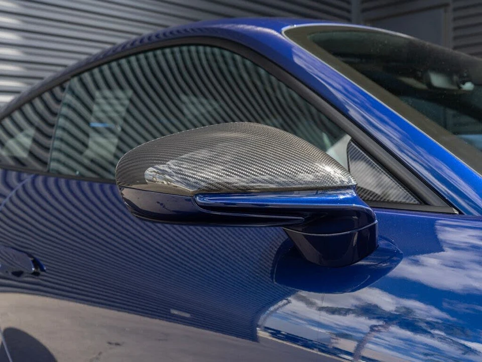 2026 Porsche 992 GT3 - Image 15 of 31