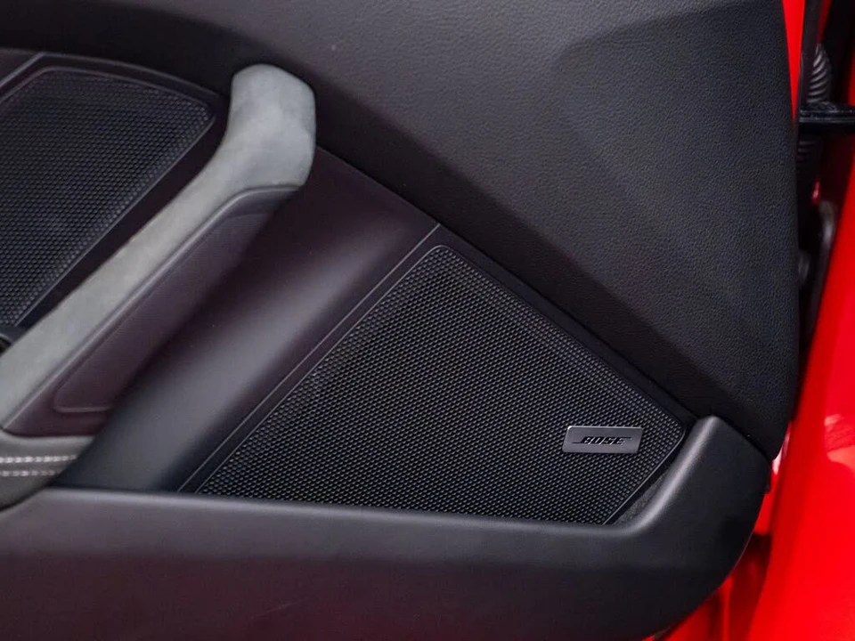 2026 Porsche 992 GT3 - Image 15 of 31