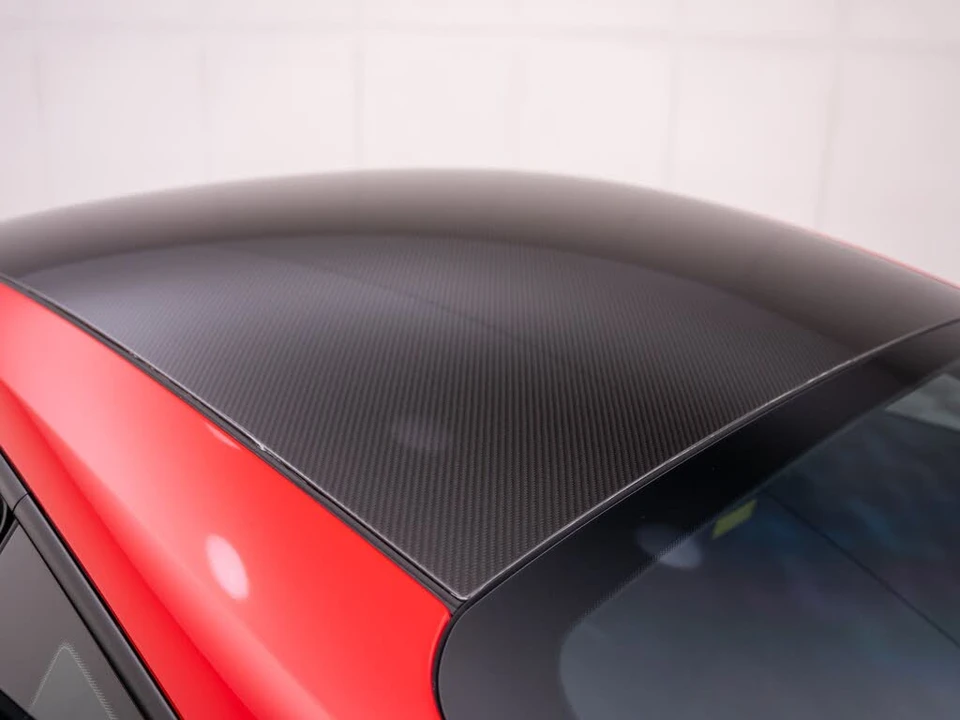 2026 Porsche 992 GT3 - Image 20 of 31