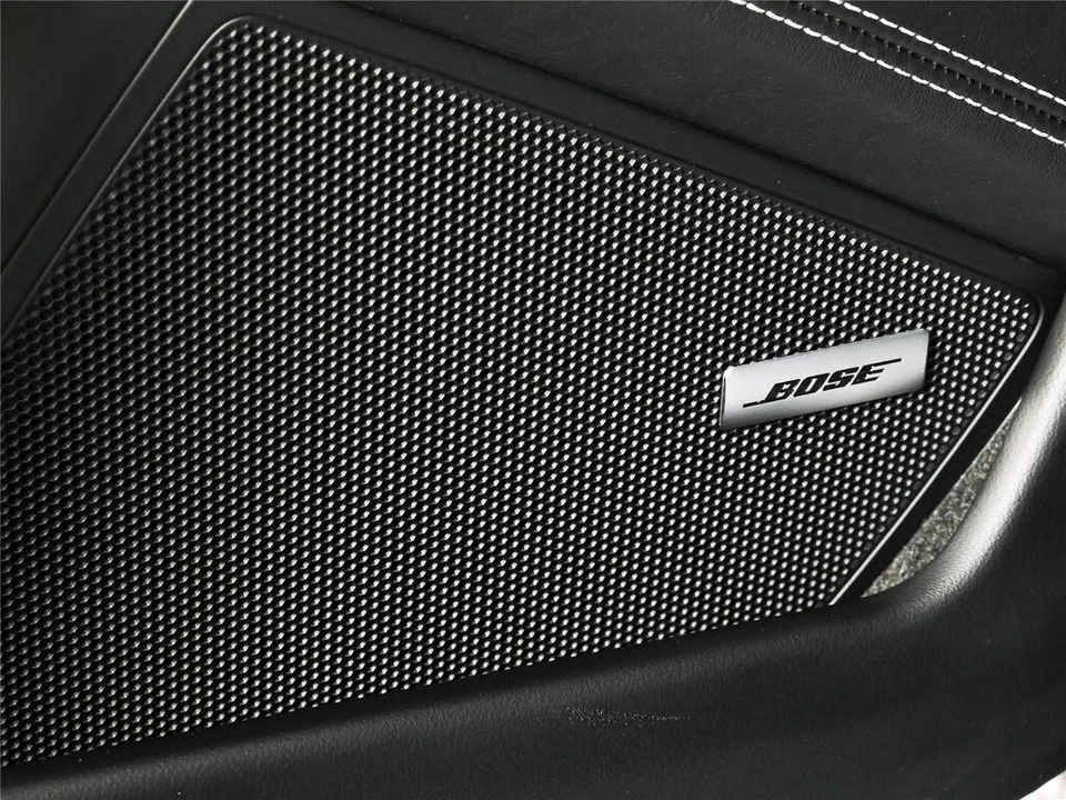 2026 Porsche 992 GT3 - Image 7 of 31