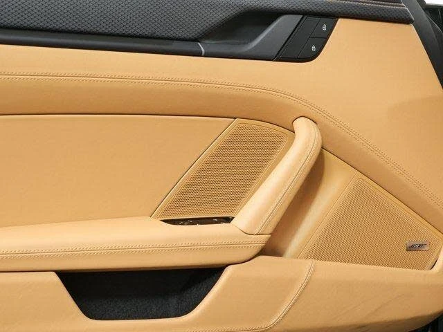 2026 Porsche 992 GT3 - Image 6 of 31