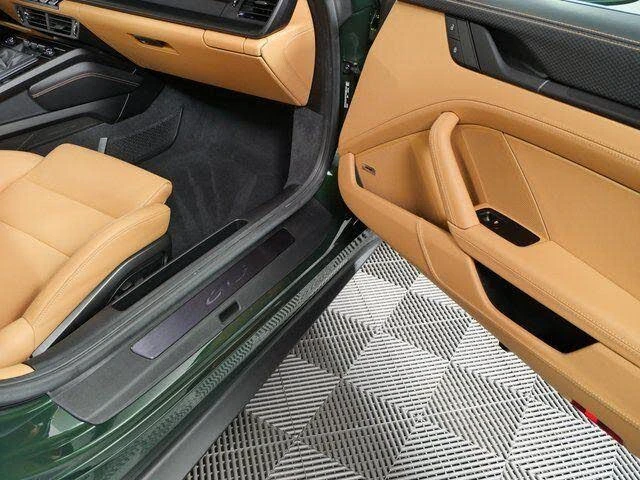 2026 Porsche 992 GT3 - Image 21 of 31