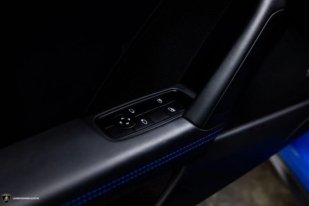 2026 Porsche 992 GT3 - Image 19 of 31