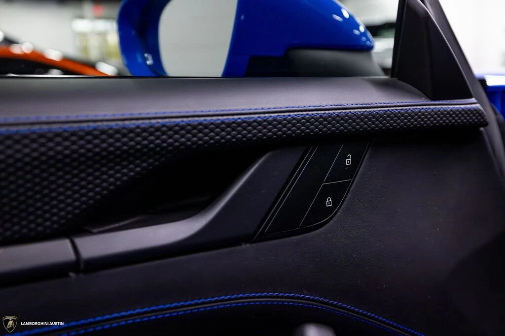 2026 Porsche 992 GT3 - Image 20 of 31