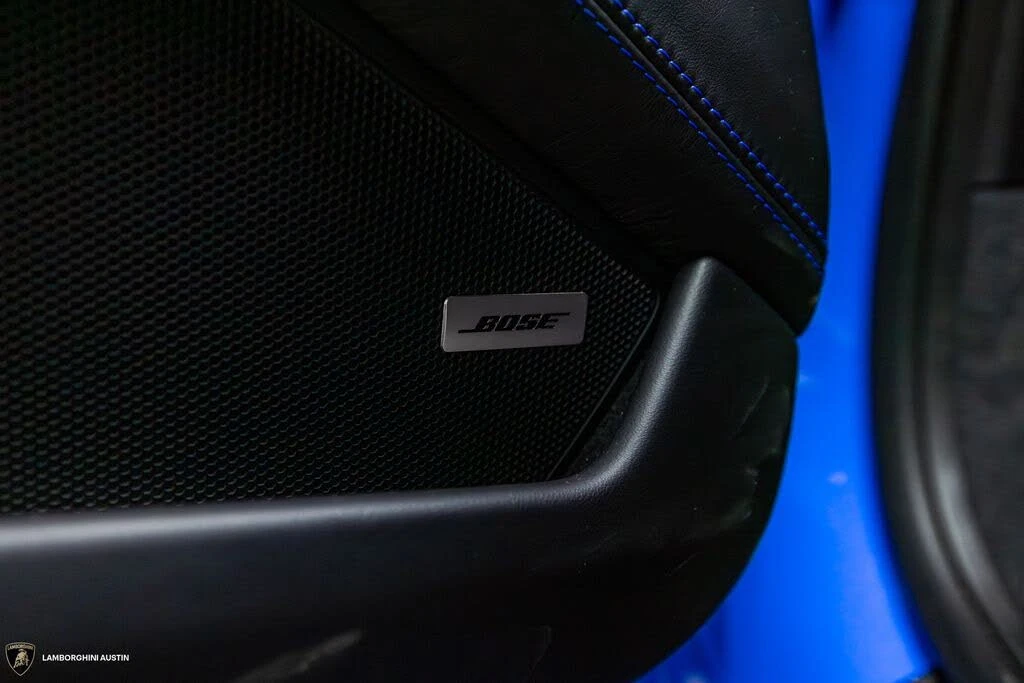 2026 Porsche 992 GT3 - Image 21 of 31