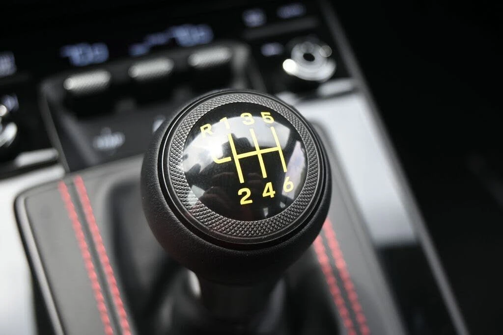 2026 Porsche 992 GT3 - Image 28 of 31