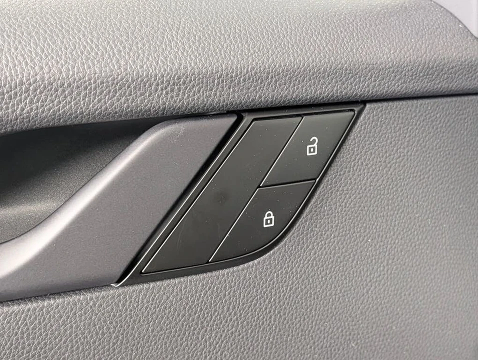 2026 Porsche 992 GT3 - Image 25 of 31