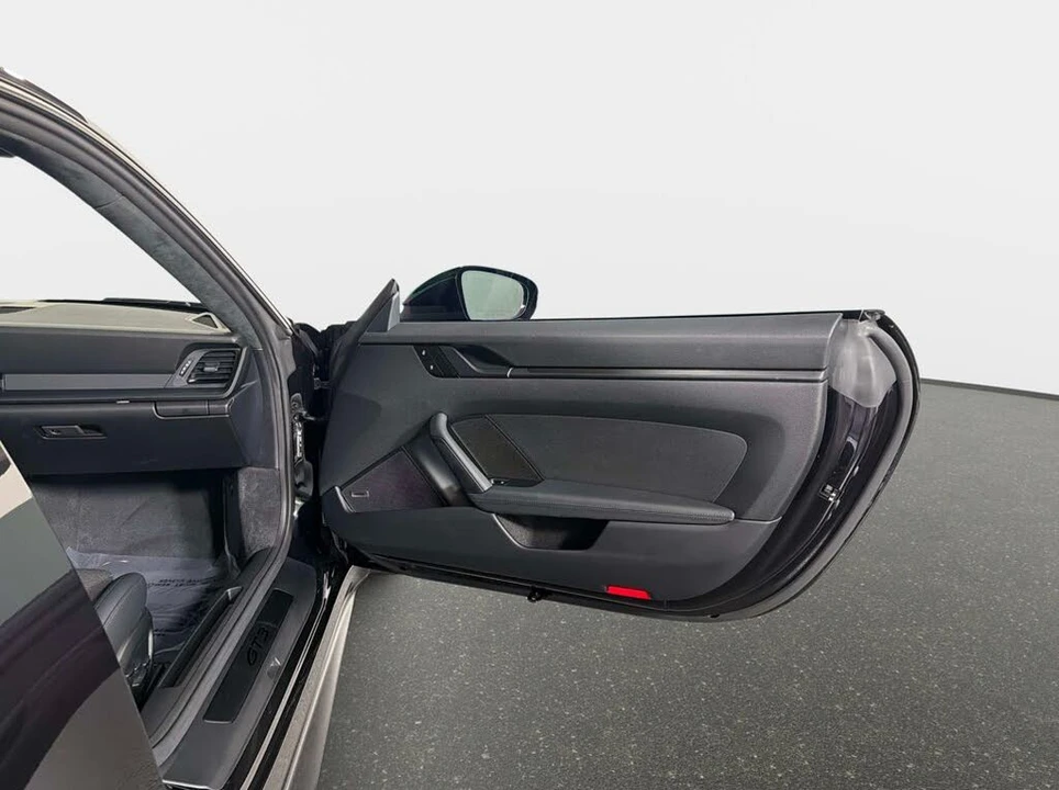 2026 Porsche 992 GT3 - Image 23 of 31
