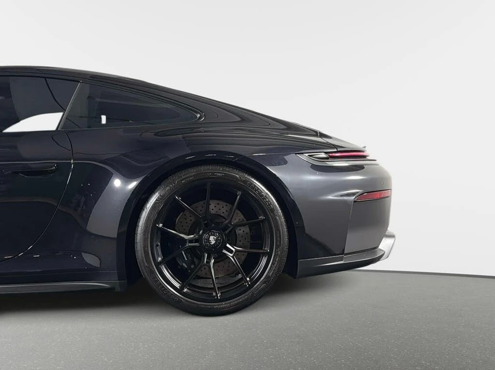 2026 Porsche 992 GT3 - Image 16 of 31