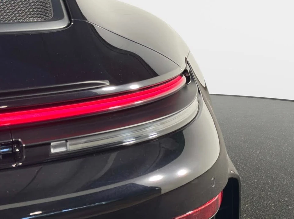 2026 Porsche 992 GT3 - Image 9 of 31