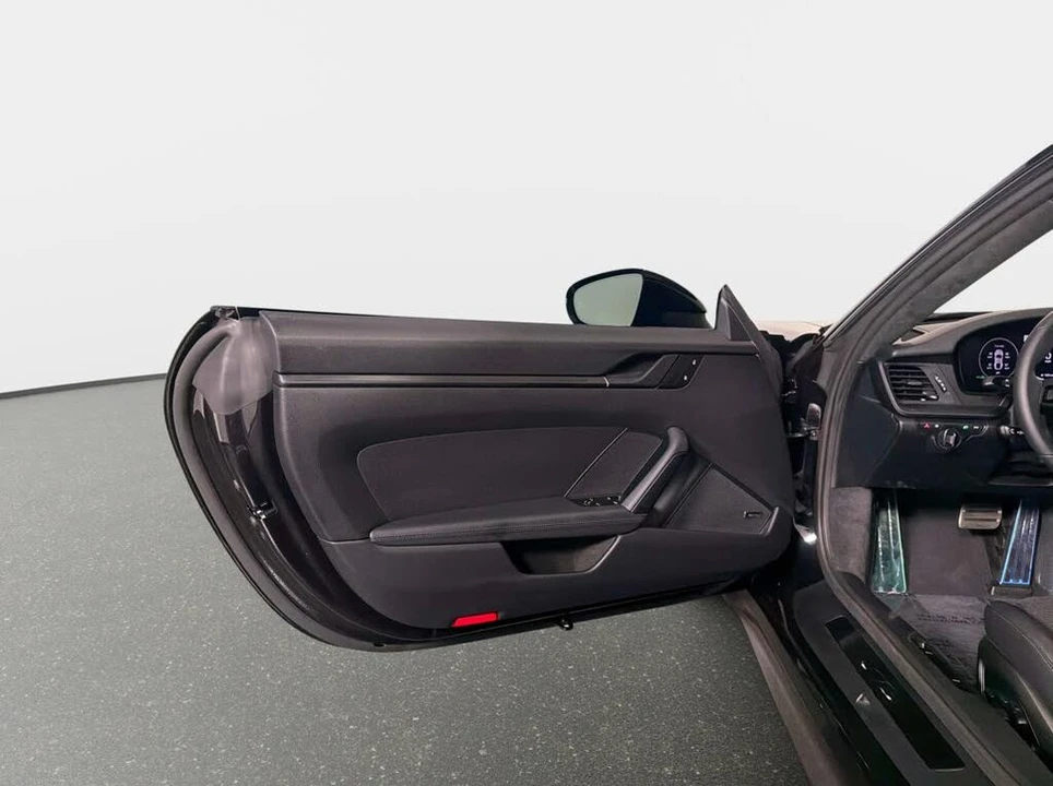 2026 Porsche 992 GT3 - Image 28 of 31