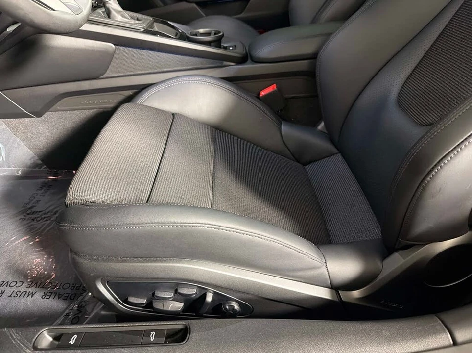 2026 Porsche 992 GT3 - Image 30 of 31