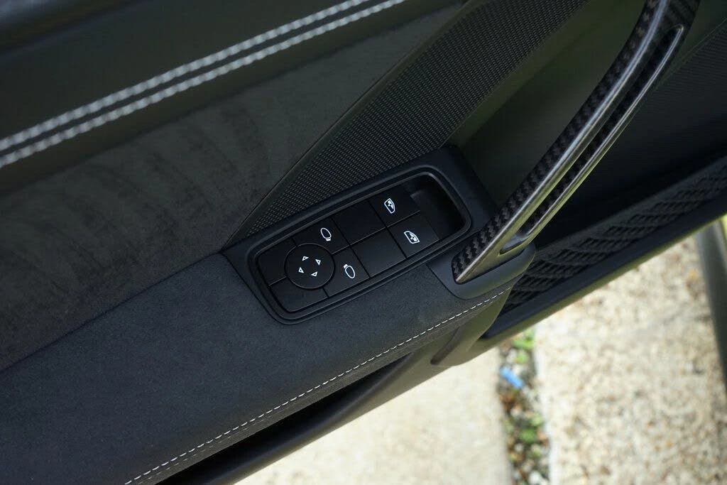 2026 Porsche 992 GT3 - Image 23 of 31