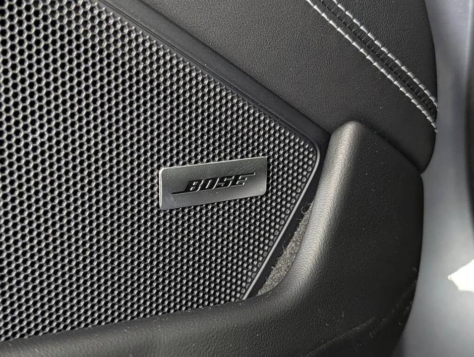 2026 Porsche 992 GT3 - Image 27 of 31