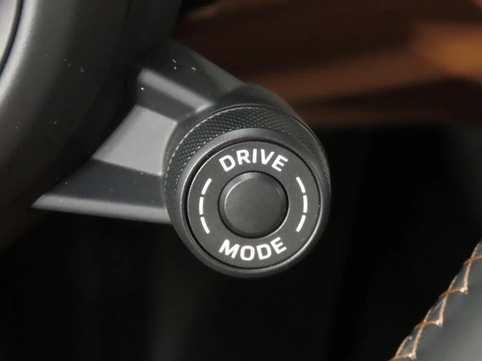 2026 Porsche 992 GT3 - Image 22 of 31