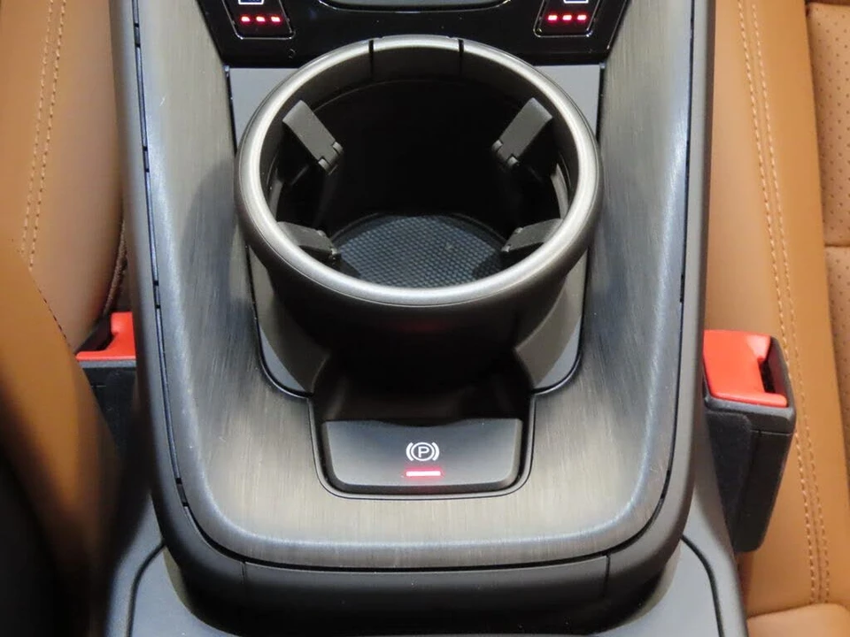 2026 Porsche 992 GT3 - Image 30 of 31
