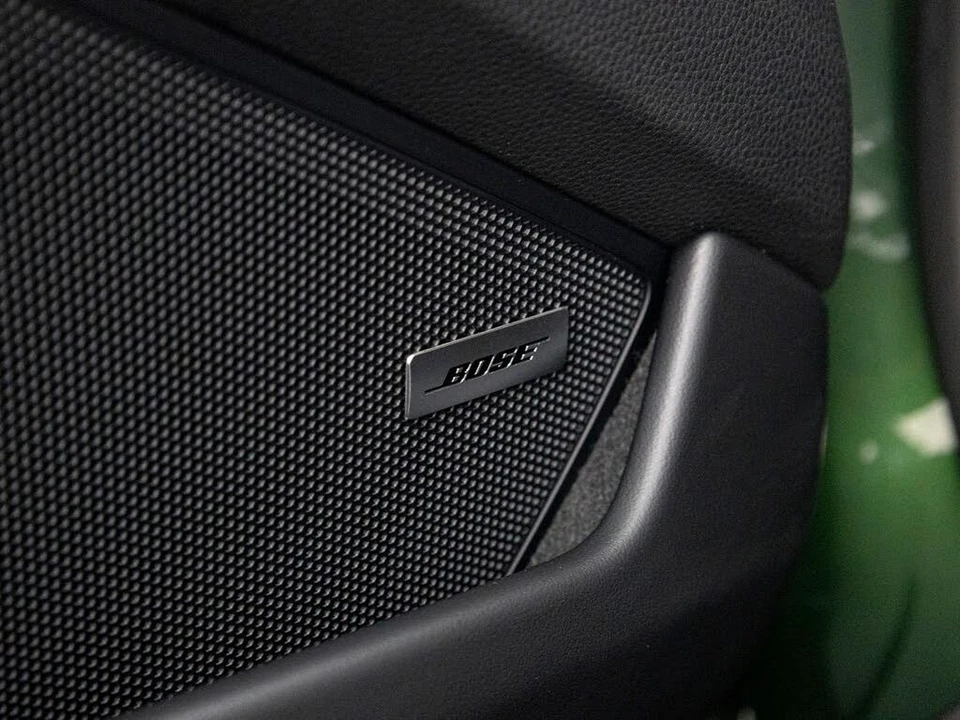2026 Porsche 992 GT3 - Image 19 of 31