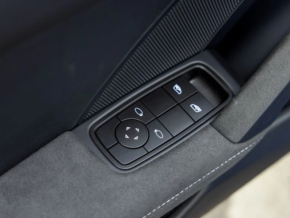 2026 Porsche 992 GT3 - Image 28 of 31