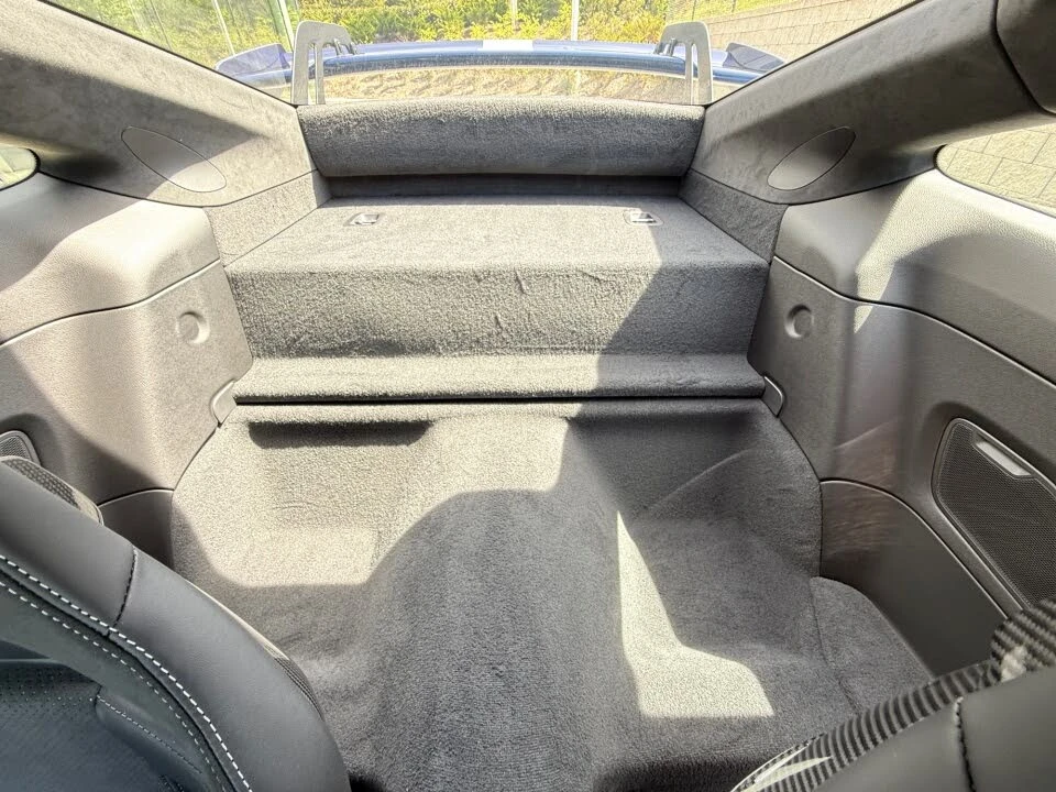 2026 Porsche 992 GT3 - Image 23 of 25