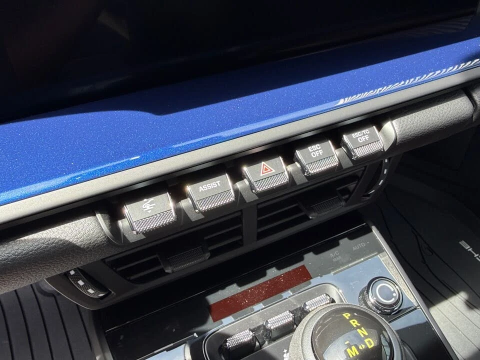 2026 Porsche 992 GT3 - Image 25 of 25