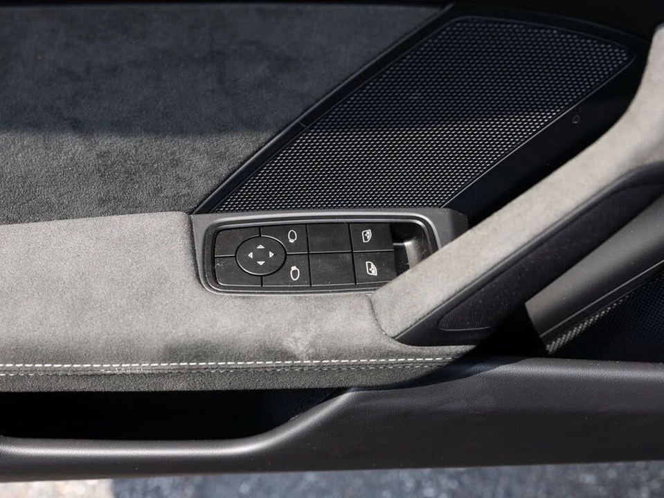 2026 Porsche 992 GT3 - Image 19 of 31
