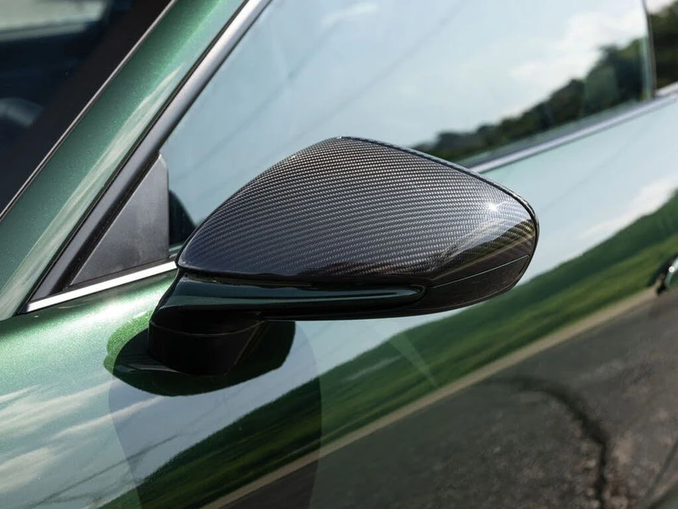 2026 Porsche 992 GT3 - Image 16 of 31