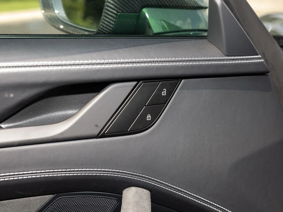 2026 Porsche 992 GT3 - Image 18 of 31