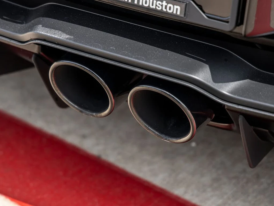 2026 Porsche 992 GT3 - Image 16 of 31