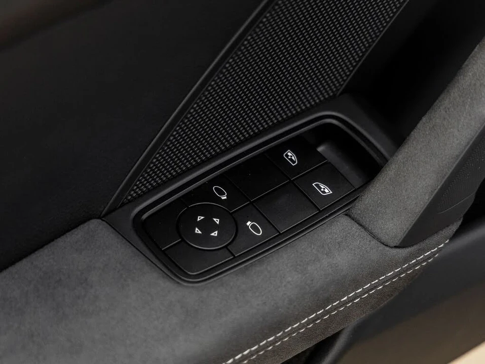 2026 Porsche 992 GT3 - Image 25 of 31