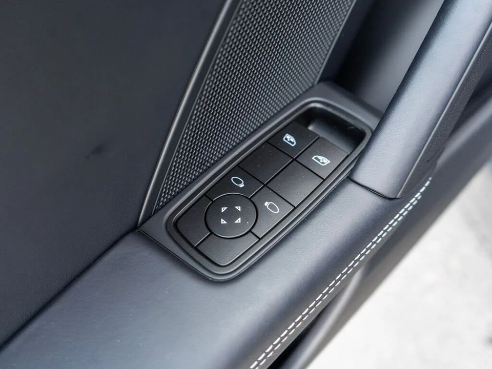 2026 Porsche 992 GT3 - Image 31 of 31