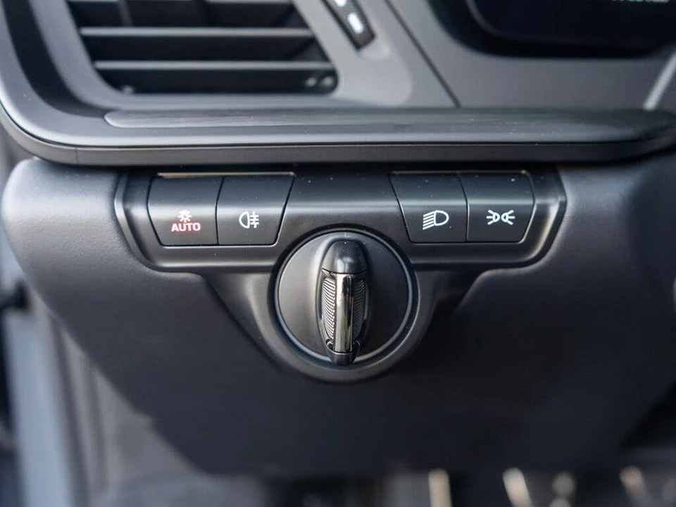 2026 Porsche 992 GT3 - Image 18 of 31