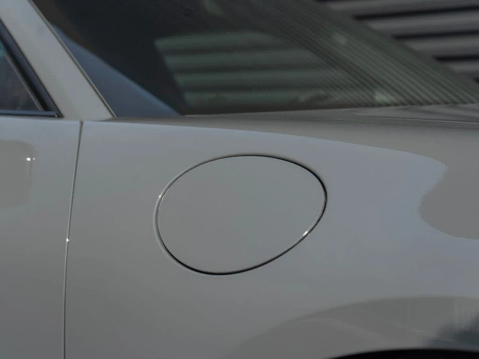 2026 Porsche 992 GT3 - Image 16 of 31