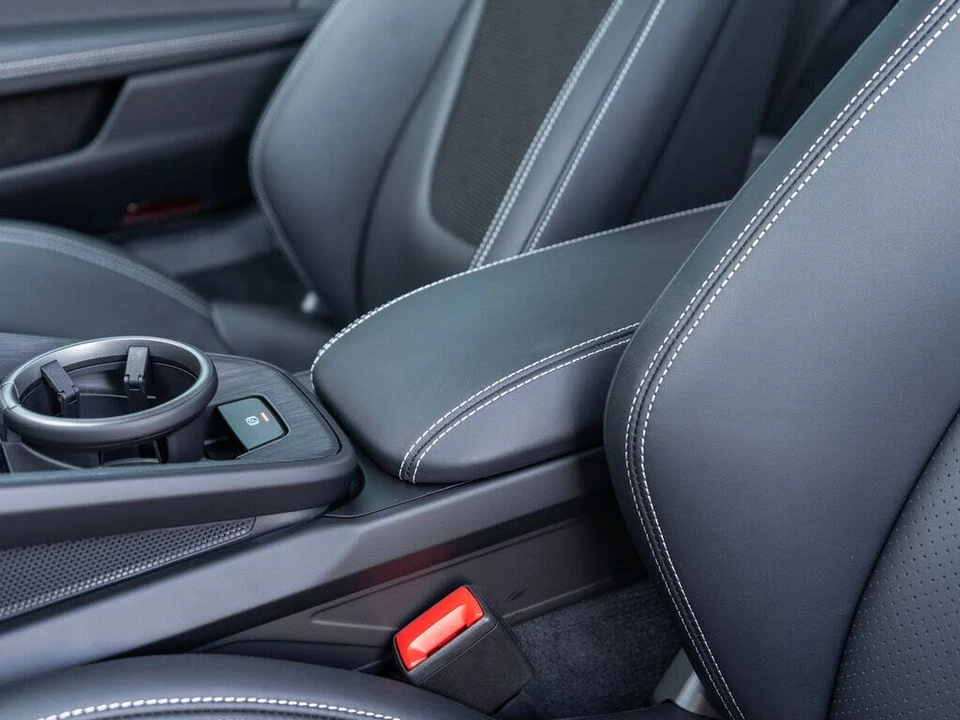 2026 Porsche 992 GT3 - Image 27 of 31