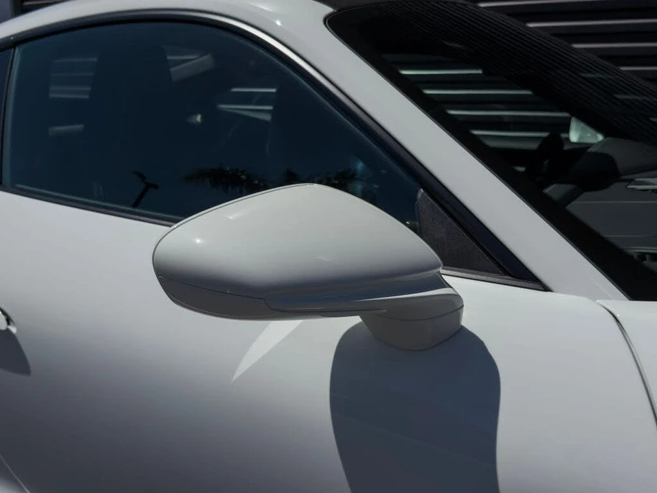 2026 Porsche 992 GT3 - Image 15 of 31