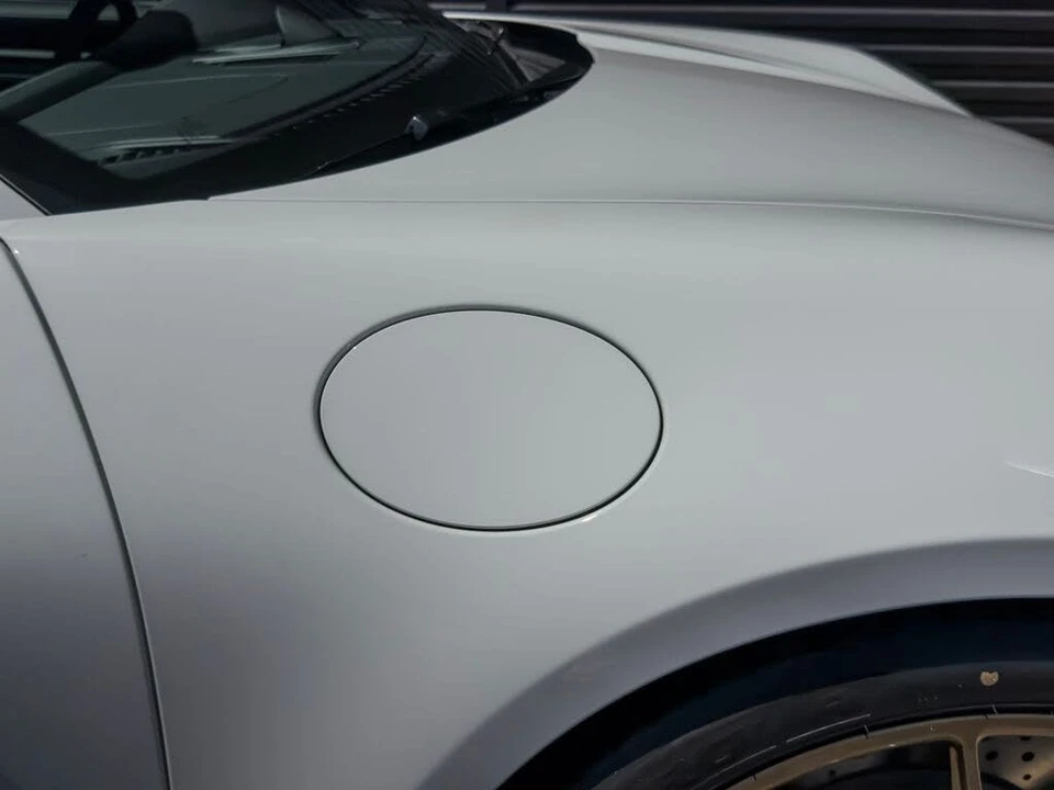 2026 Porsche 992 GT3 - Image 16 of 31