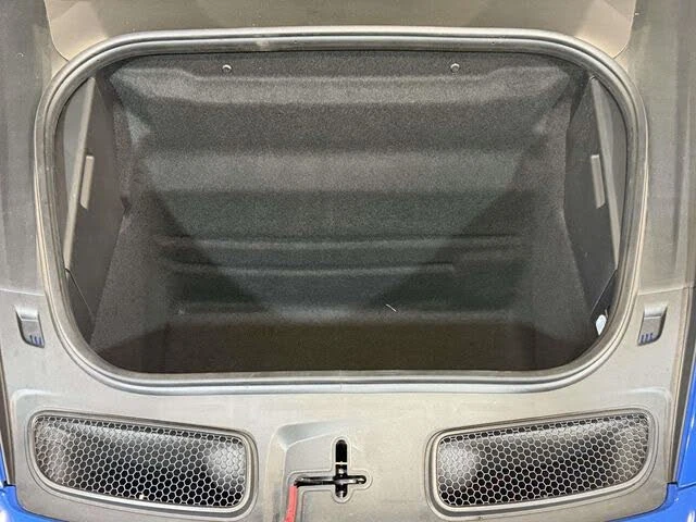 2026 Porsche 992 GT3 - Image 16 of 31