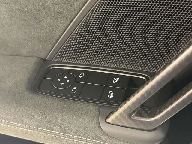 2026 Porsche 992 GT3 - Image 30 of 31