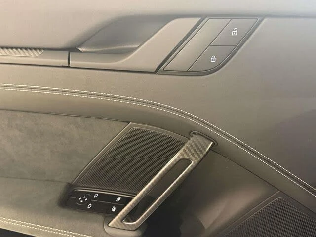2026 Porsche 992 GT3 - Image 29 of 31