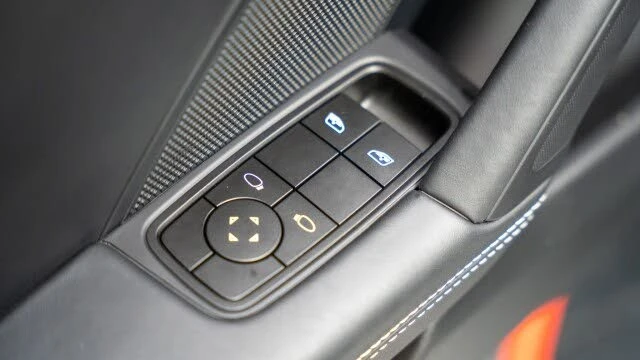 2026 Porsche 992 GT3 - Image 24 of 31