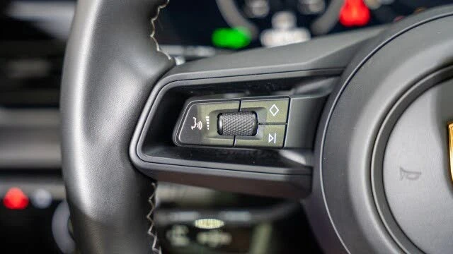2026 Porsche 992 GT3 - Image 30 of 31