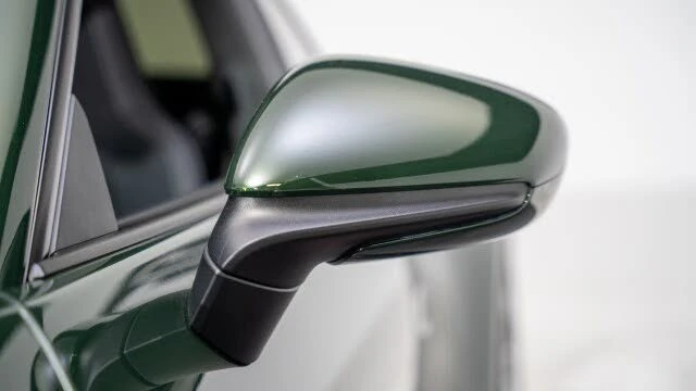 2026 Porsche 992 GT3 - Image 21 of 31