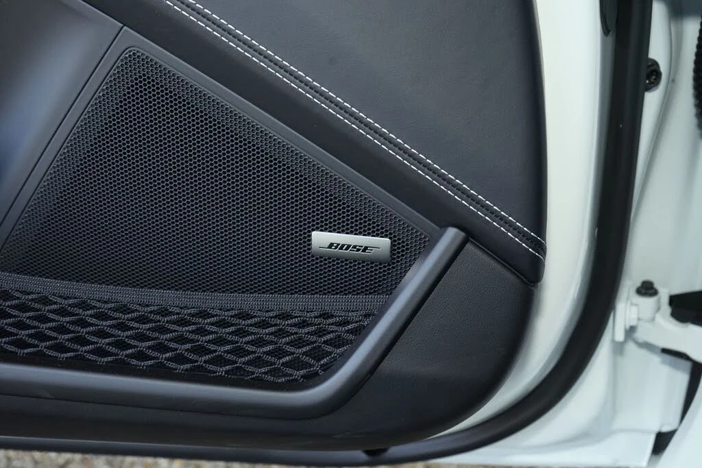 2026 Porsche 992 GT3 - Image 28 of 31