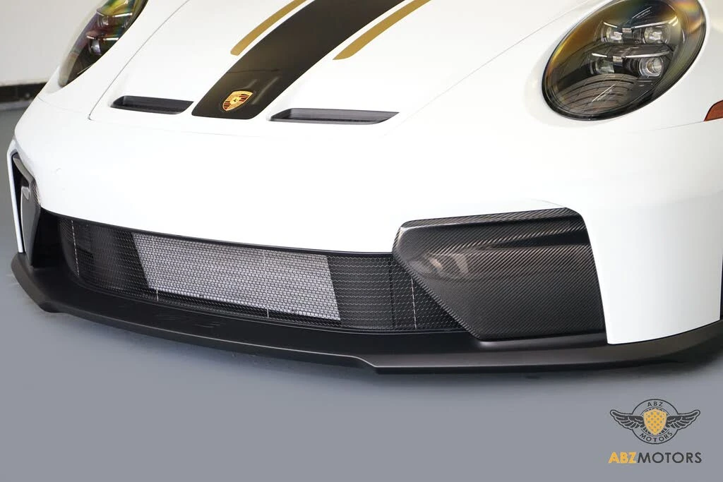 2026 Porsche 992 GT3 - Image 11 of 31