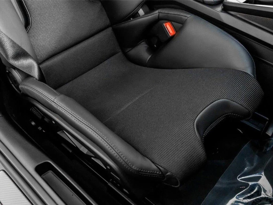 2026 Porsche 992 GT3 - Image 31 of 31