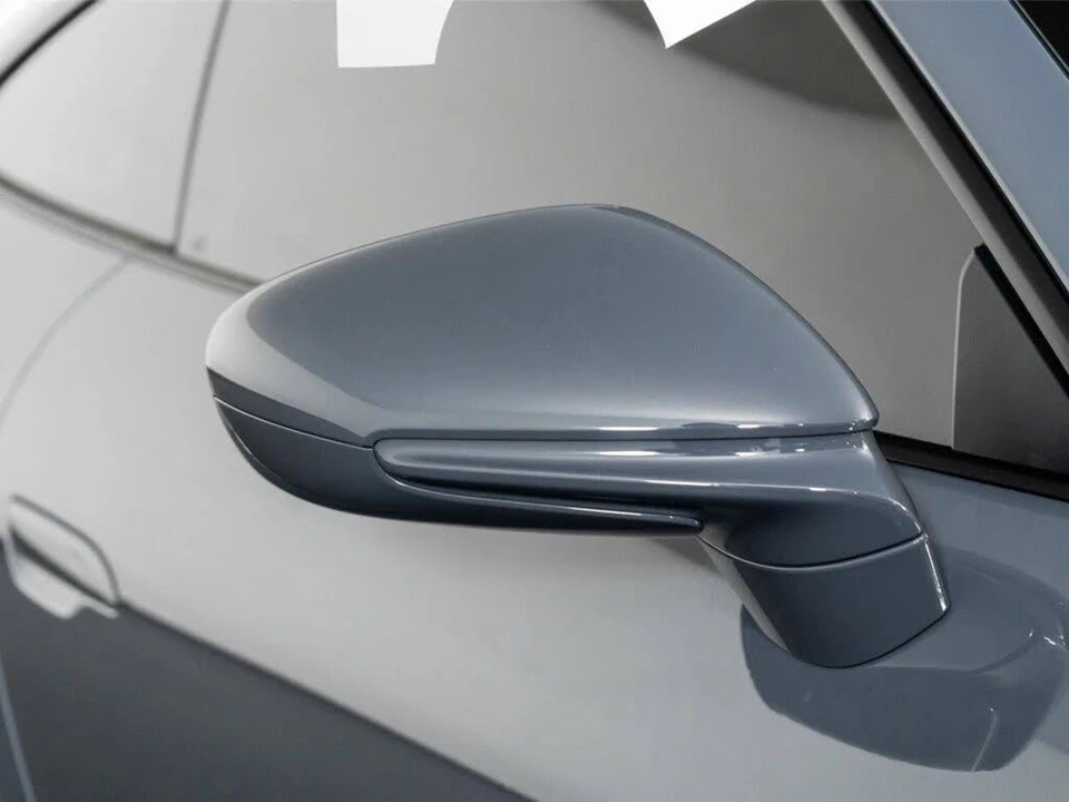 2026 Porsche 992 GT3 - Image 26 of 31