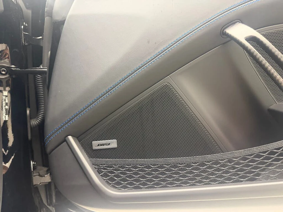 2026 Porsche 992 GT3 - Image 22 of 31