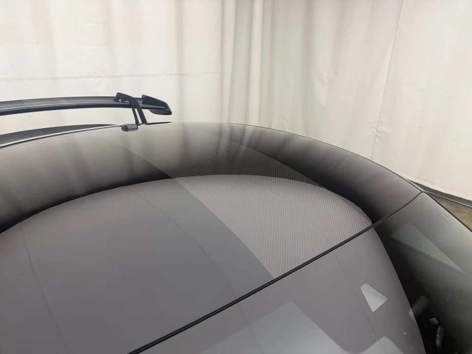 2026 Porsche 992 GT3 - Image 20 of 31